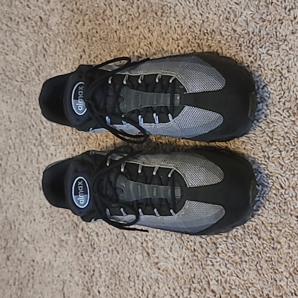 Air Max 95